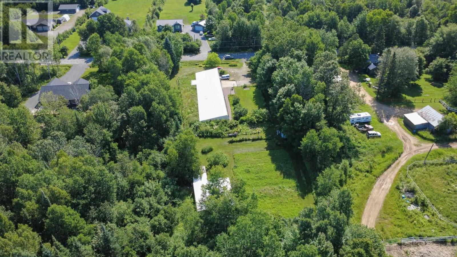 Photo 6 of 1187 Town Line Rd, Prince Township ON