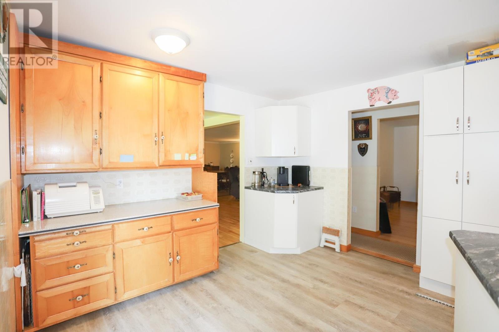 Photo 22 of 1187 Town Line Rd, Prince Township ON