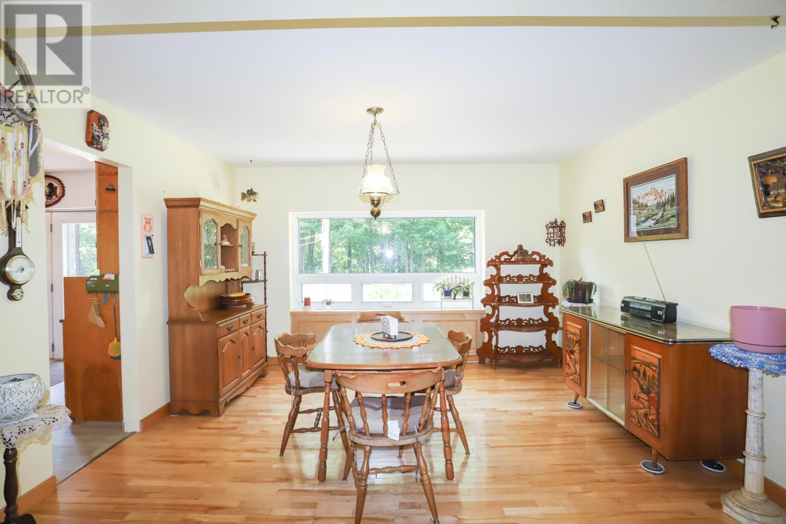 Photo 24 of 1187 Town Line Rd, Prince Township ON
