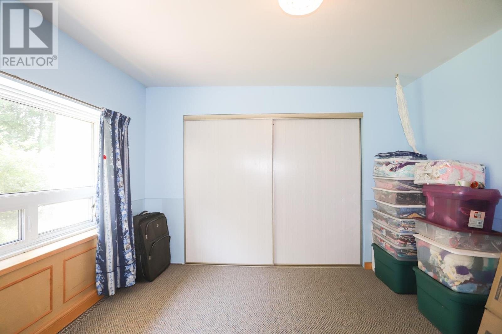 Photo 40 of 1187 Town Line Rd, Prince Township ON