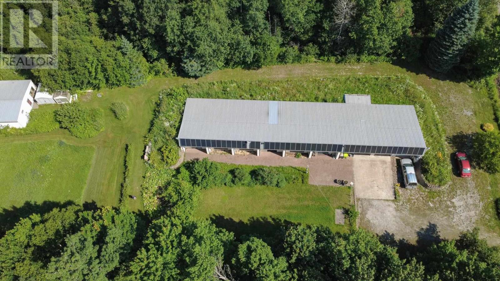 Photo 8 of 1187 Town Line Rd, Prince Township ON