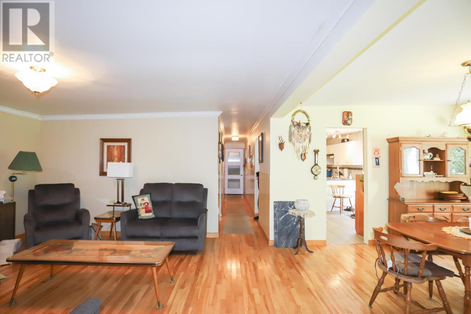 Photo 26 of 1187 Town Line Rd, Prince Township ON