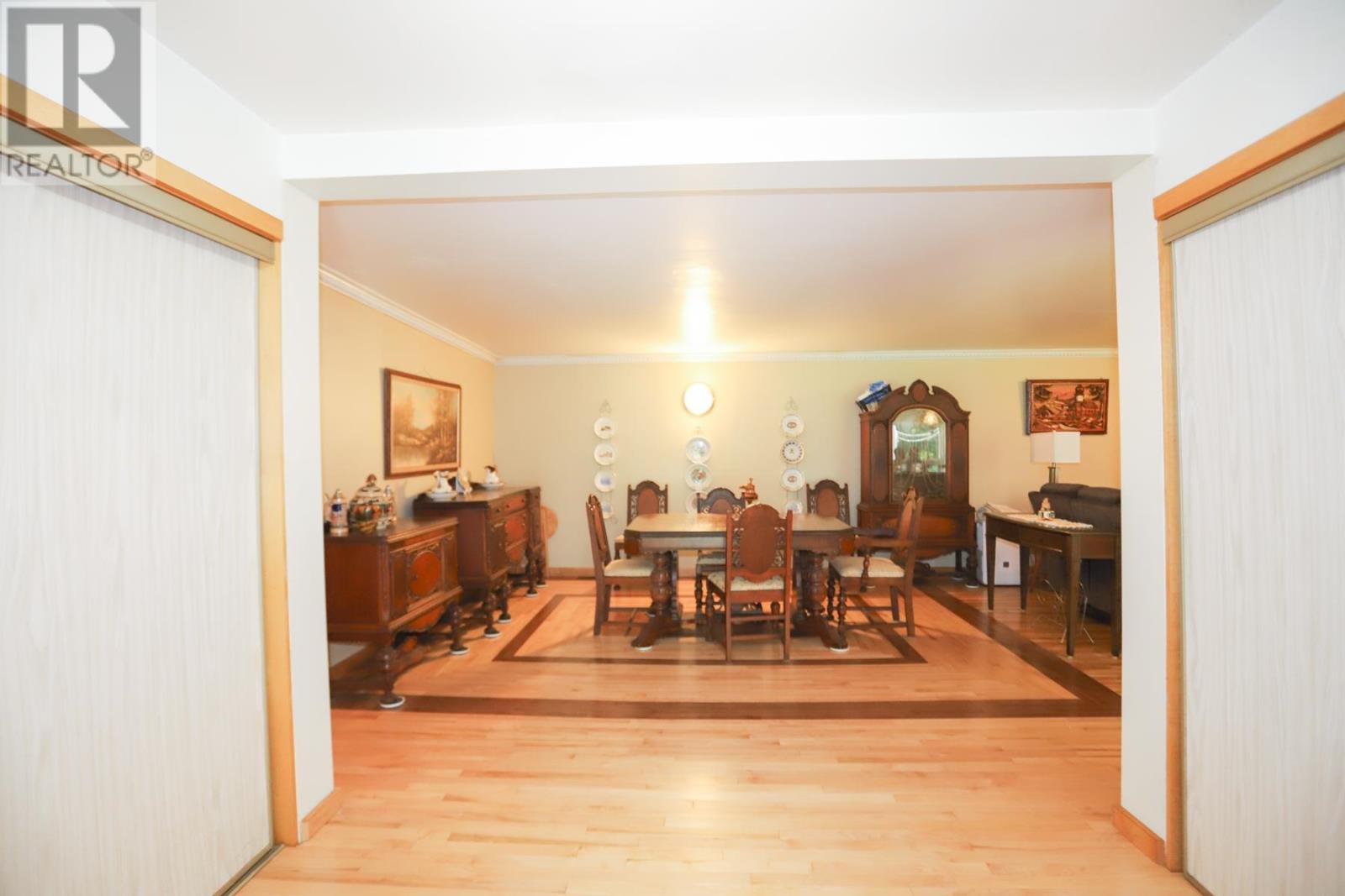 Photo 31 of 1187 Town Line Rd, Prince Township ON