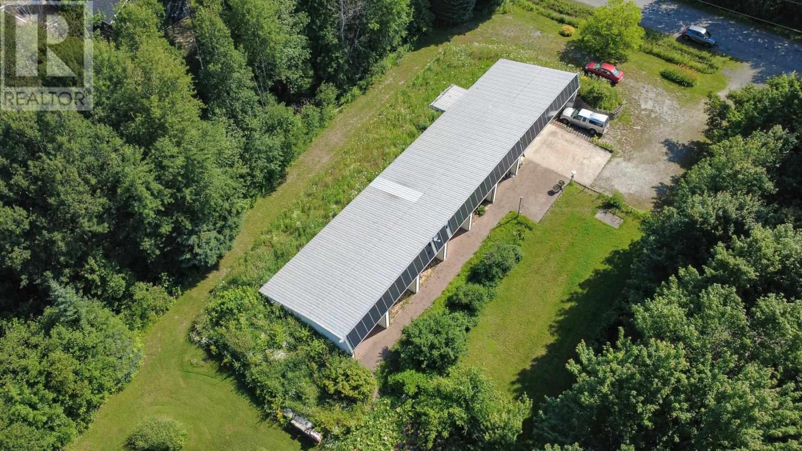 Photo 3 of 1187 Town Line Rd, Prince Township ON