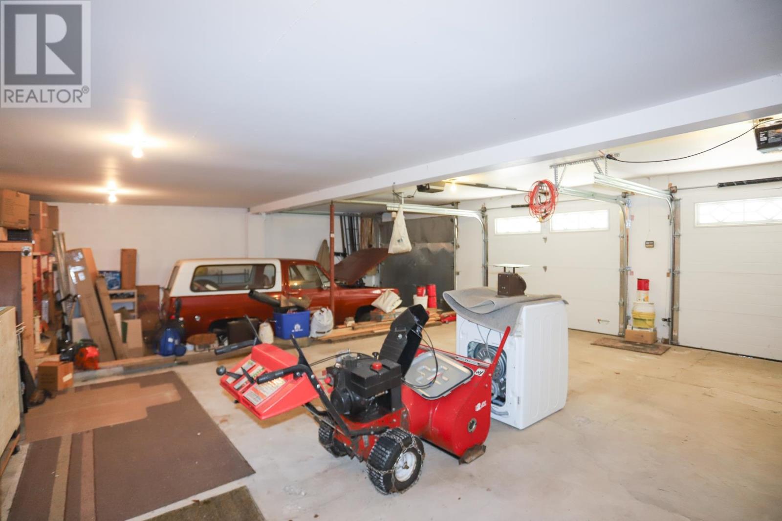Photo 47 of 1187 Town Line Rd, Prince Township ON