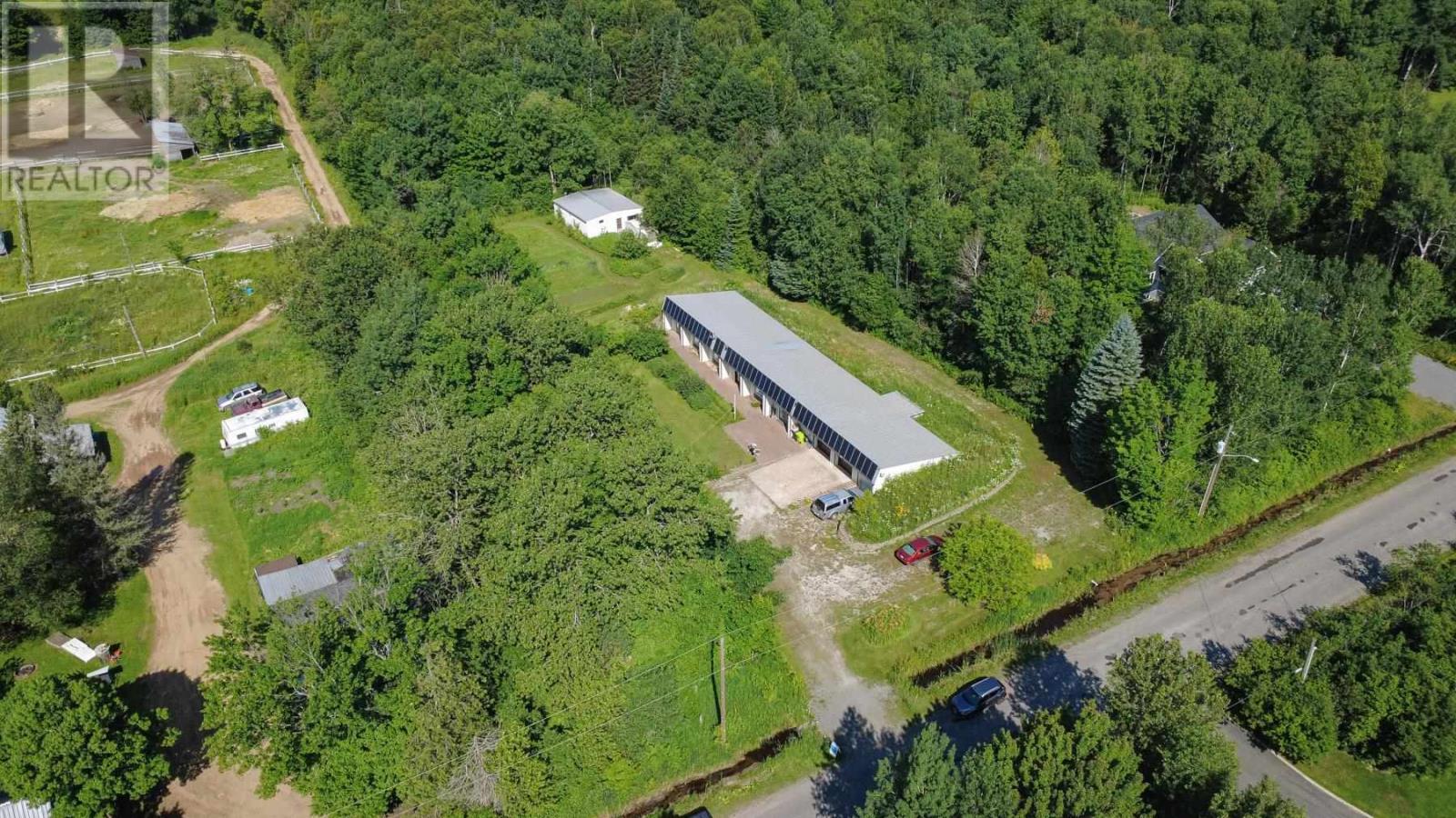 Photo 9 of 1187 Town Line Rd, Prince Township ON
