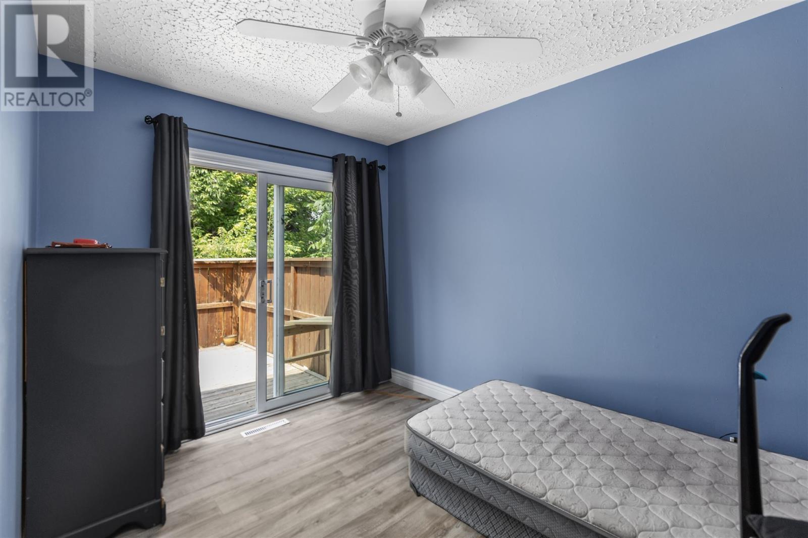 Photo 22 of 61 Cartier St, Sault Ste Marie ON