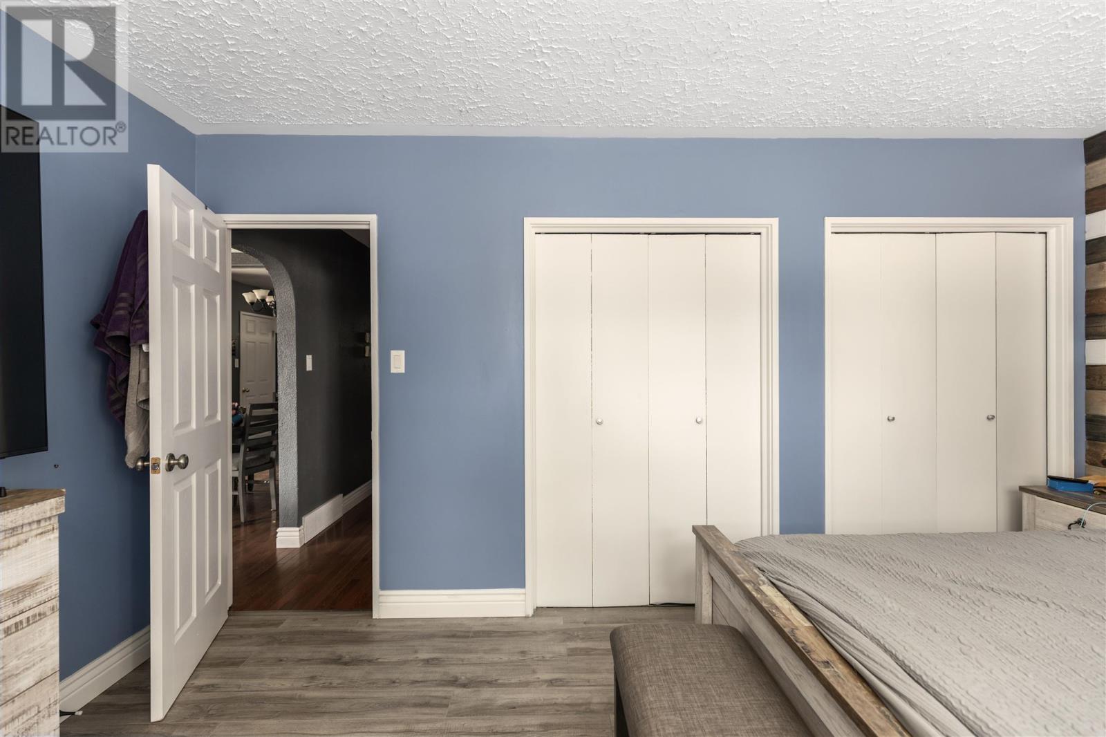 Photo 20 of 61 Cartier St, Sault Ste Marie ON