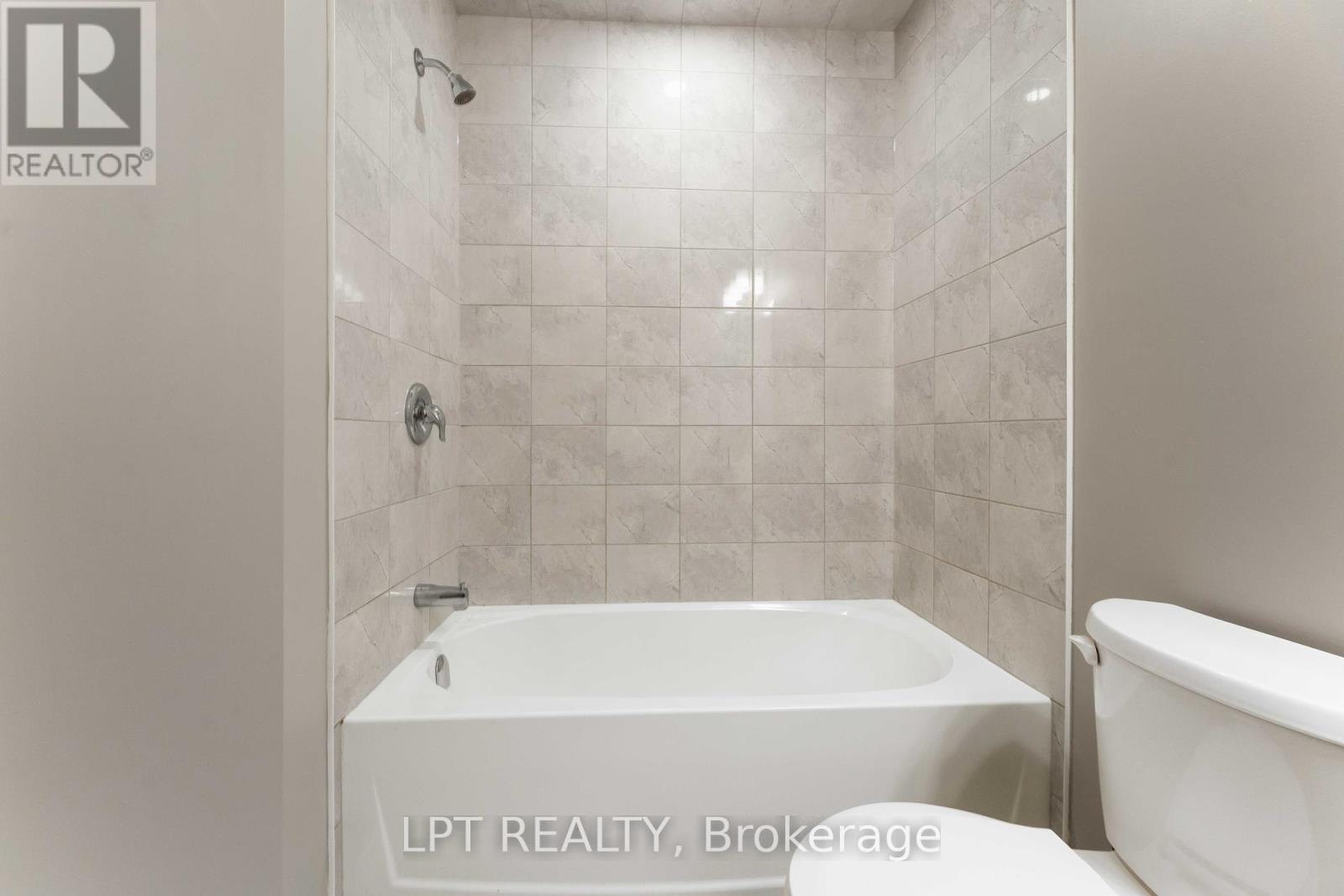Photo 21 of 381 Cope Drive, Ottawa ON