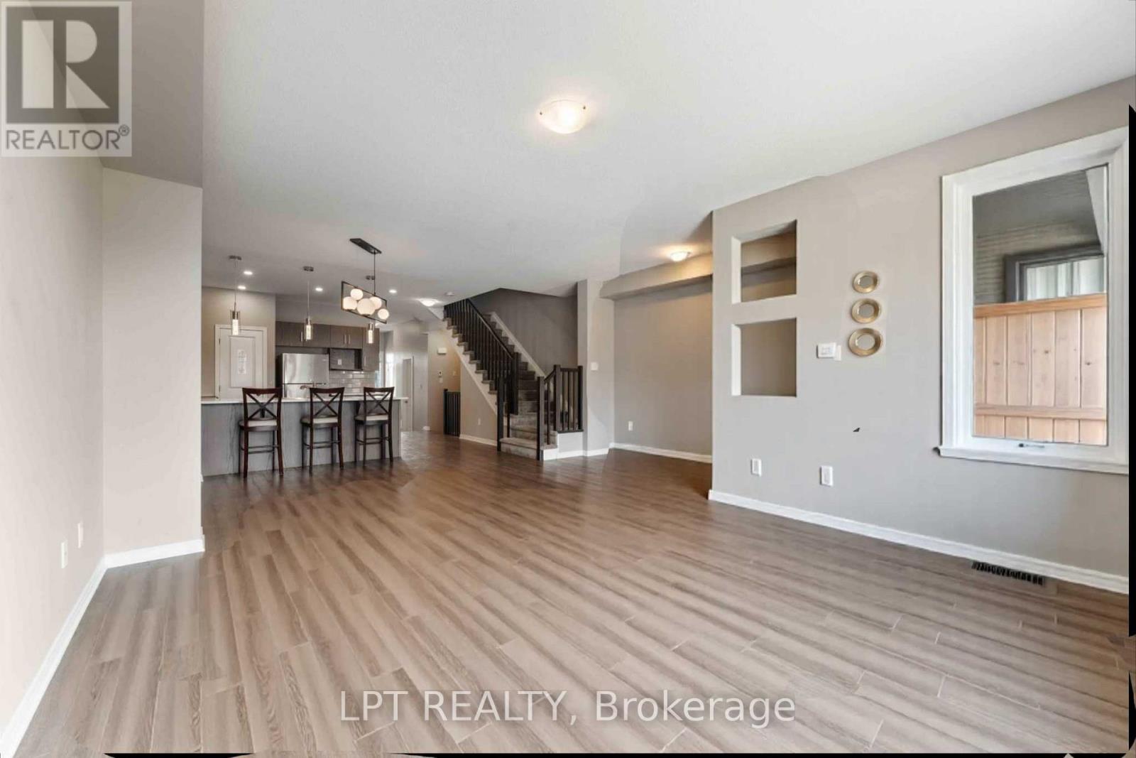 Photo 17 of 381 Cope Drive, Ottawa ON