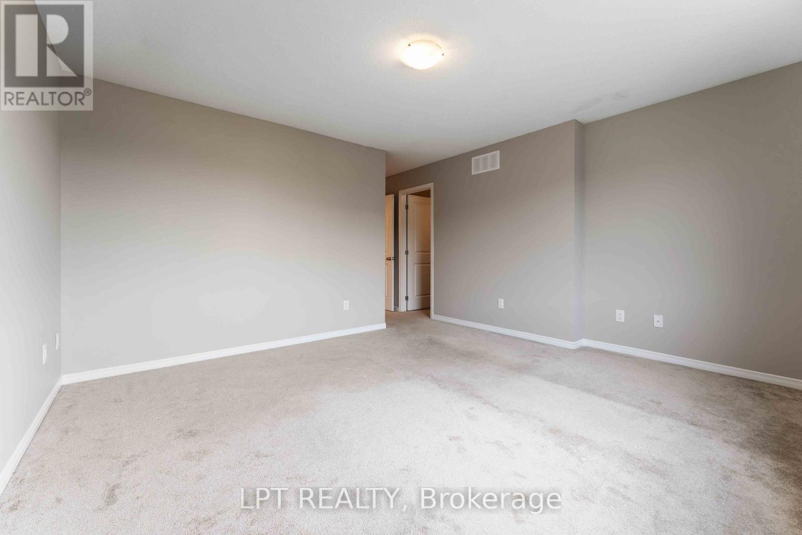 Photo 28 of 381 Cope Drive, Ottawa ON