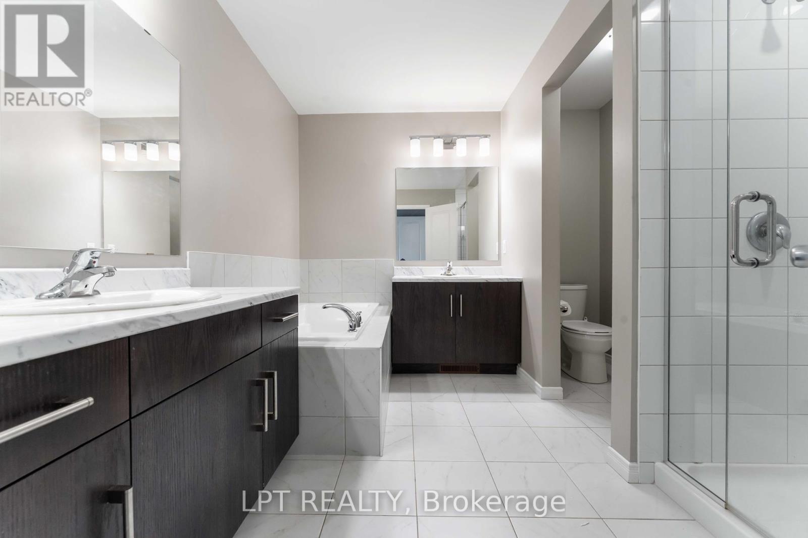 Photo 30 of 381 Cope Drive, Ottawa ON
