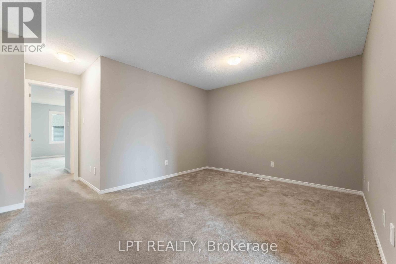 Photo 24 of 381 Cope Drive, Ottawa ON