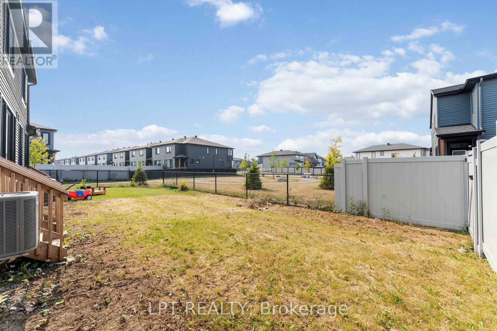 Photo 46 of 381 Cope Drive, Ottawa ON