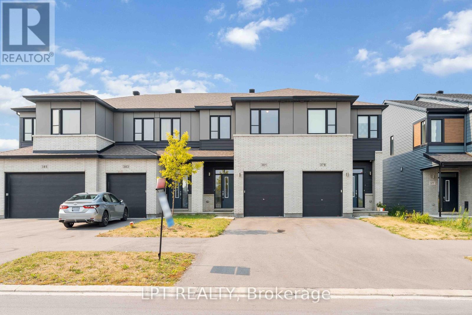Photo 44 of 381 Cope Drive, Ottawa ON