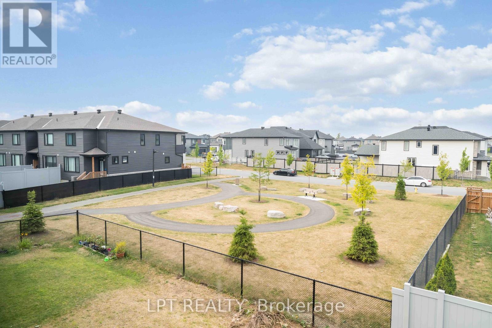 Photo 42 of 381 Cope Drive, Ottawa ON