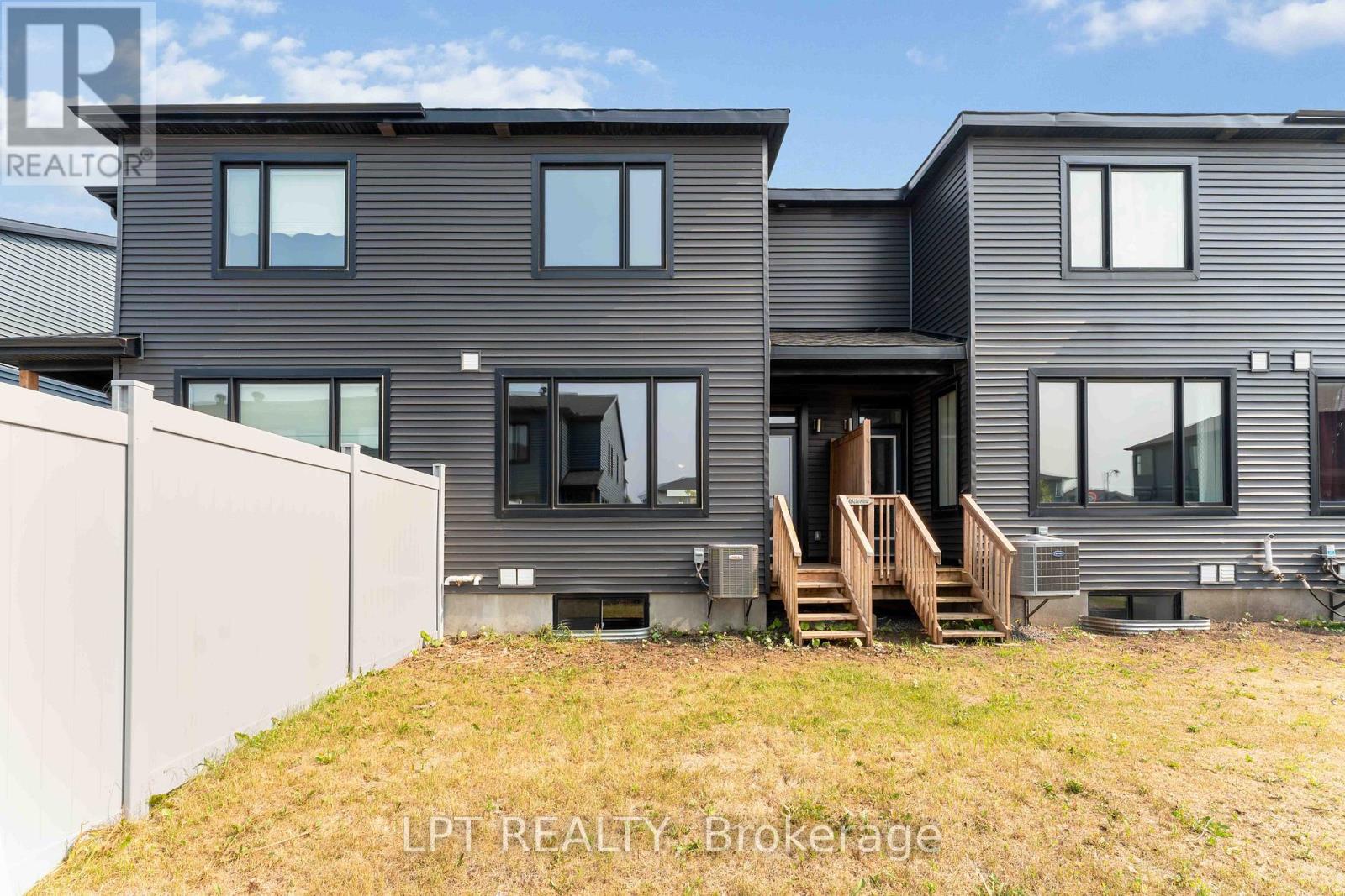 Photo 48 of 381 Cope Drive, Ottawa ON