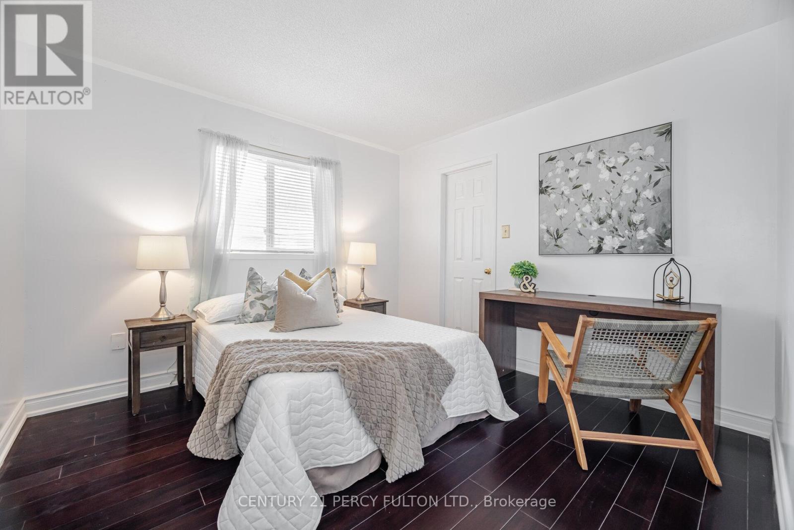 Photo 21 of 1602 Oakburn Street, Pickering ON