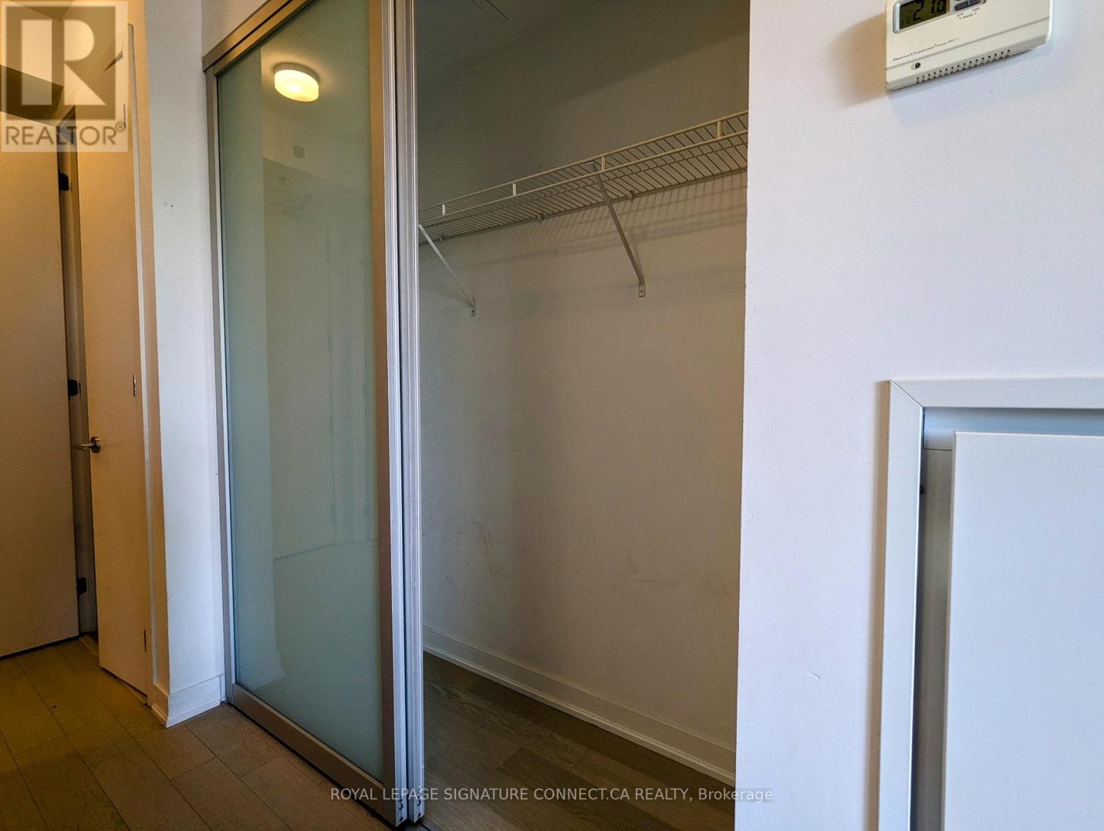 Photo 18 of 410 88 Colgate Avenue, Toronto ON