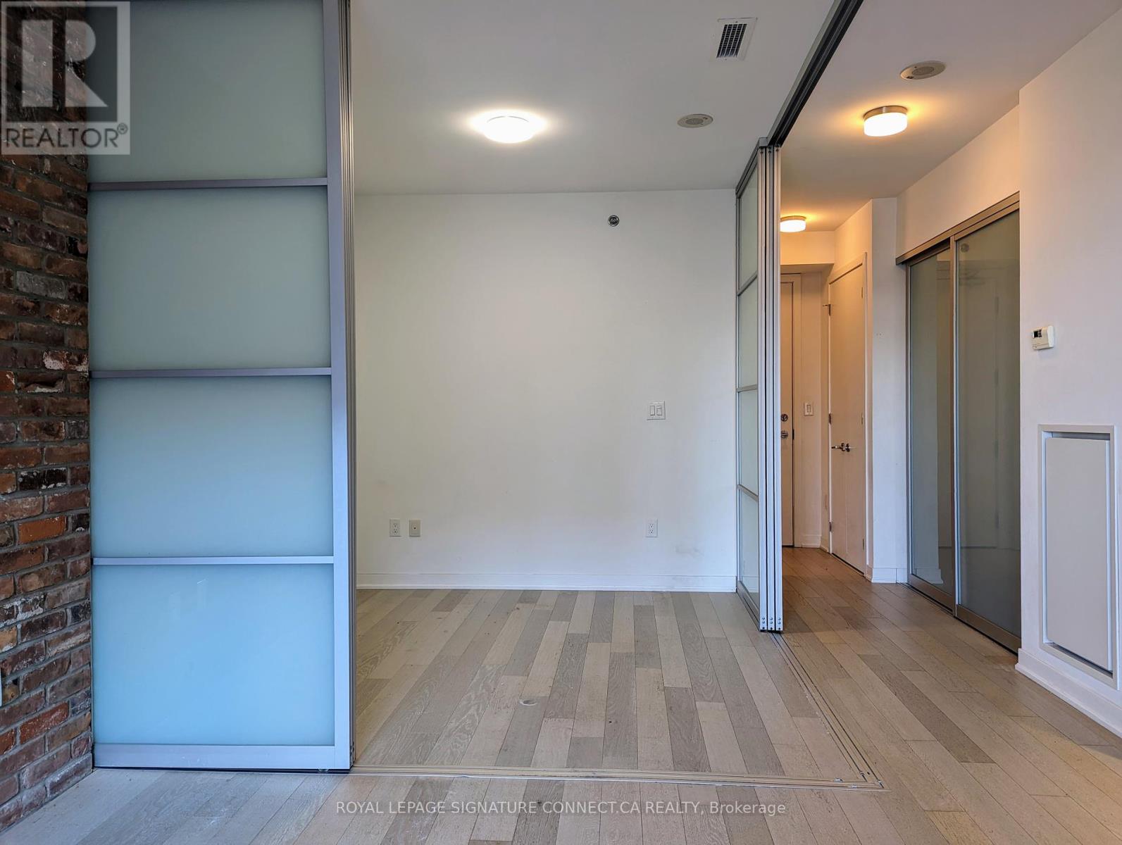 Photo 3 of 410 88 Colgate Avenue, Toronto ON