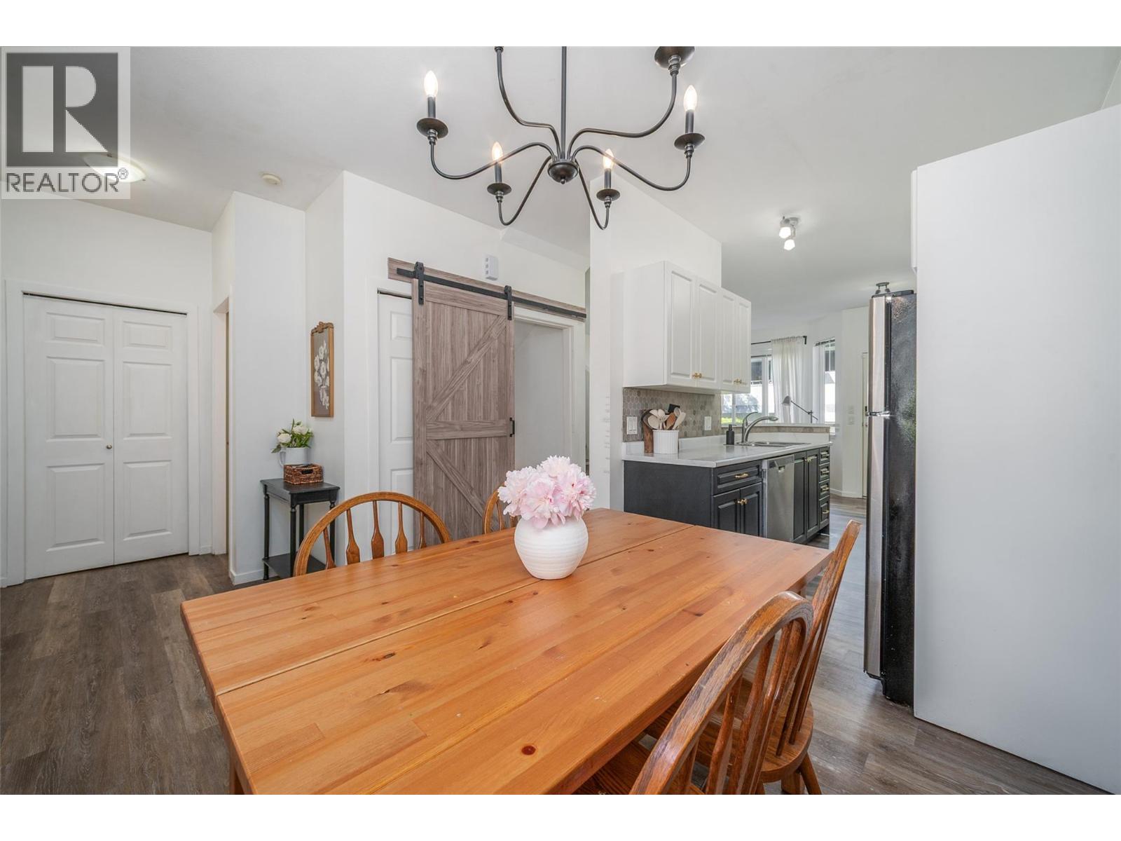 102 1420 Terai Road, Kelowna