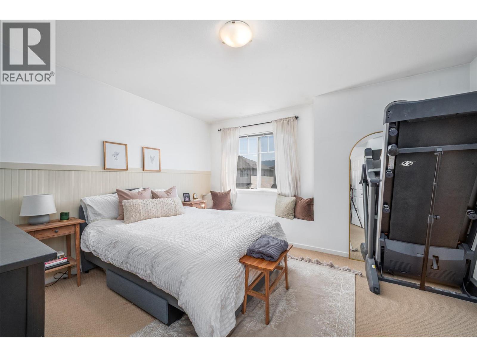 102 1420 Terai Road, Kelowna