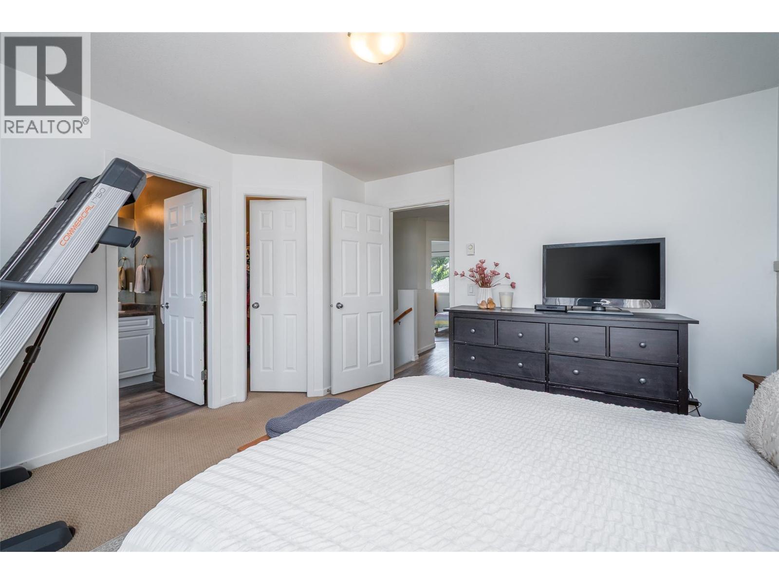 102 1420 Terai Road, Kelowna