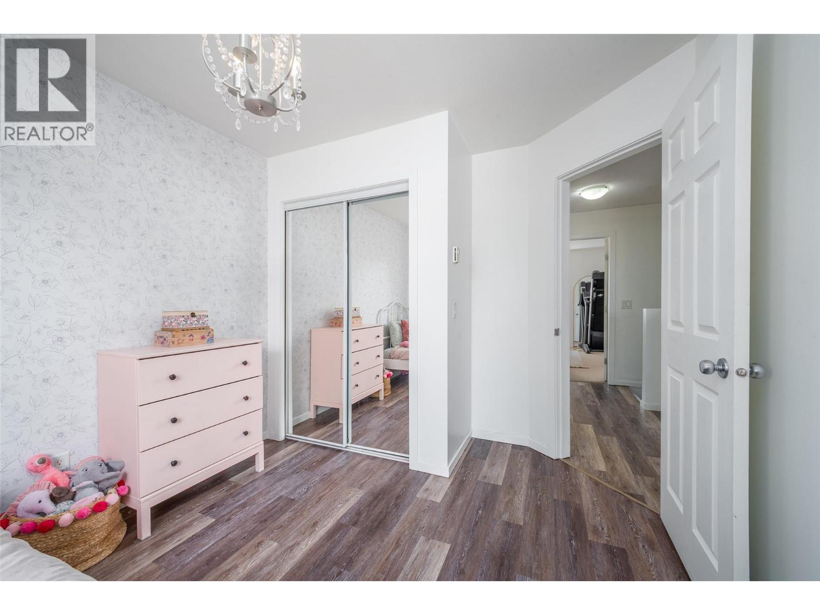 102 1420 Terai Road, Kelowna