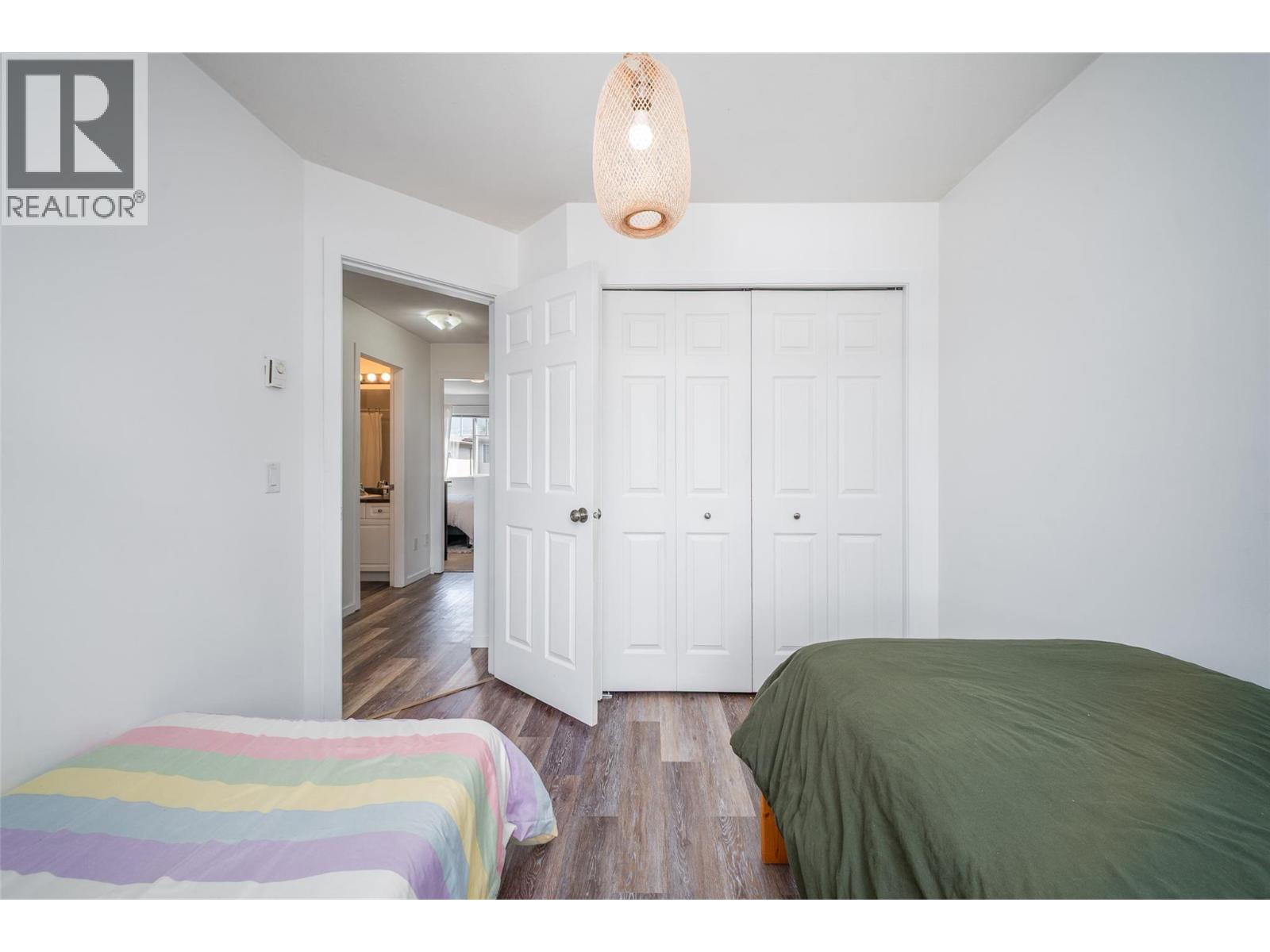 102 1420 Terai Road, Kelowna