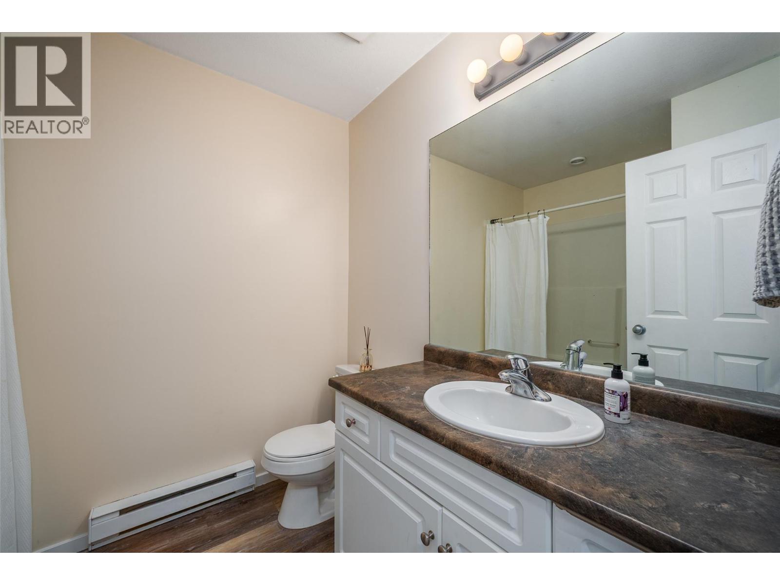 102 1420 Terai Road, Kelowna