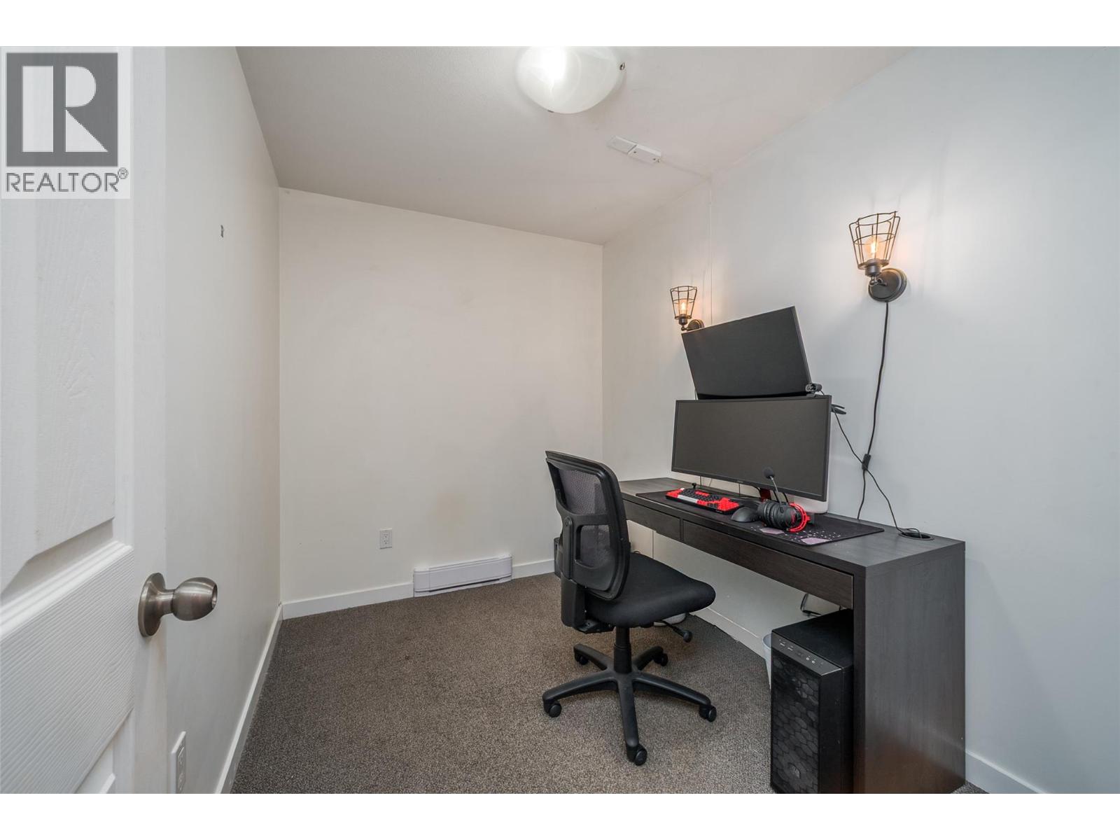 102 1420 Terai Road, Kelowna