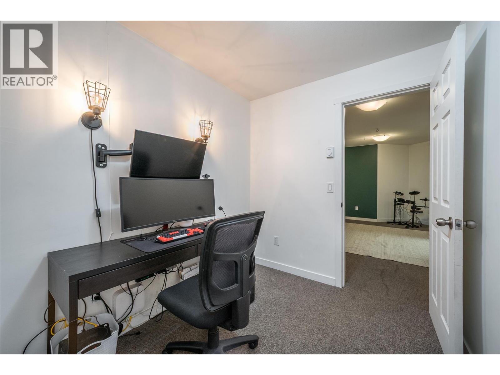 102 1420 Terai Road, Kelowna