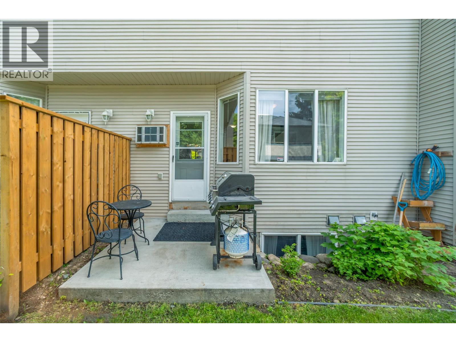 102 1420 Terai Road, Kelowna