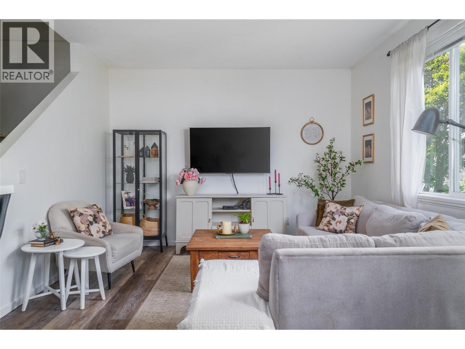 102 1420 Terai Road, Kelowna