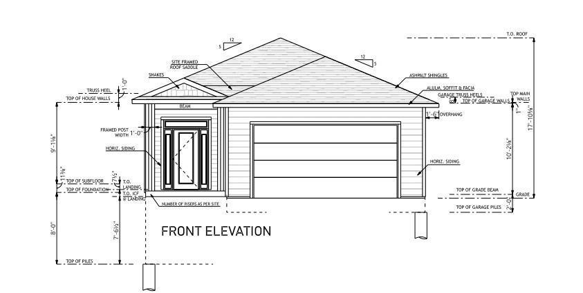 Photo 1 of 23 Gleneagles Street, Niverville MB