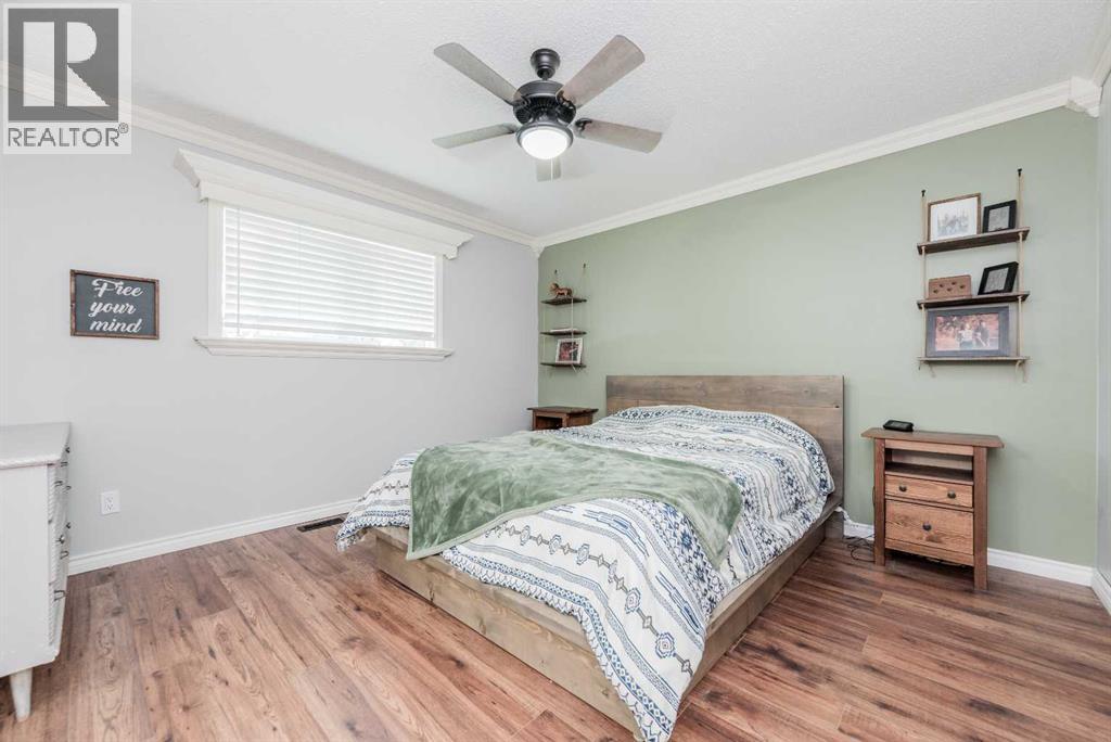Photo 8 of 9706 72 Avenue, Grande Prairie AB