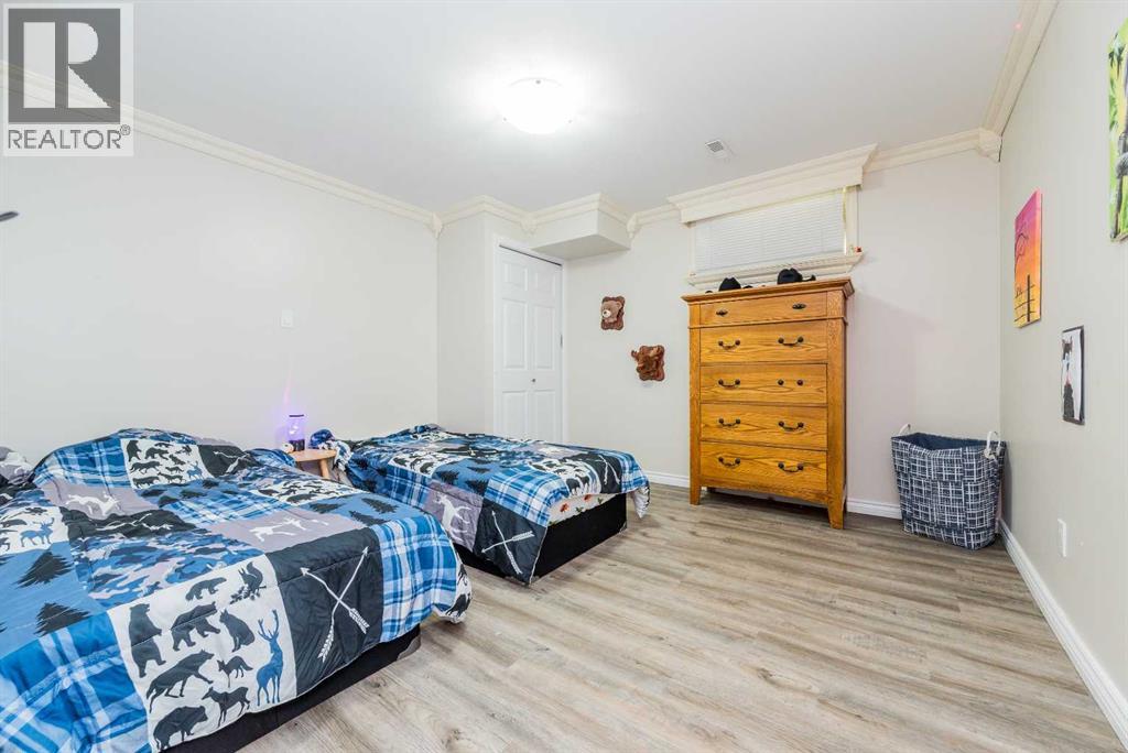 Photo 16 of 9706 72 Avenue, Grande Prairie AB