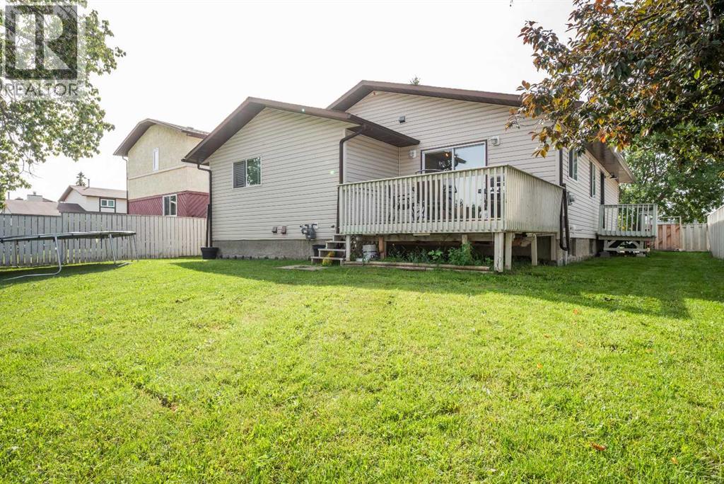 Photo 20 of 9706 72 Avenue, Grande Prairie AB