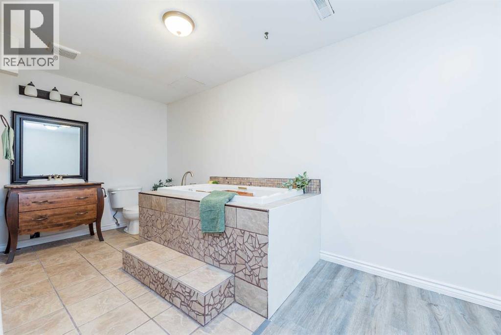 Photo 18 of 9706 72 Avenue, Grande Prairie AB