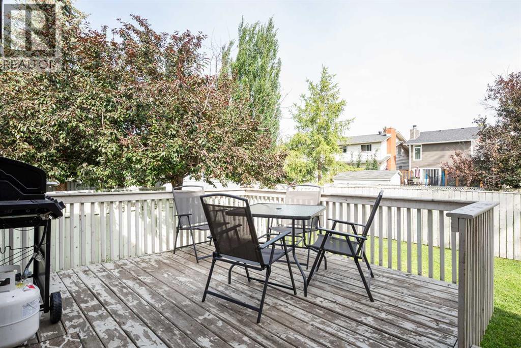 Photo 21 of 9706 72 Avenue, Grande Prairie AB