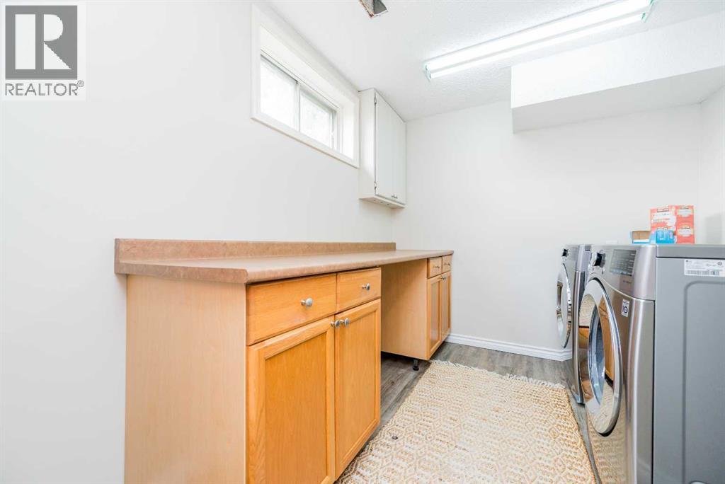 Photo 17 of 9706 72 Avenue, Grande Prairie AB