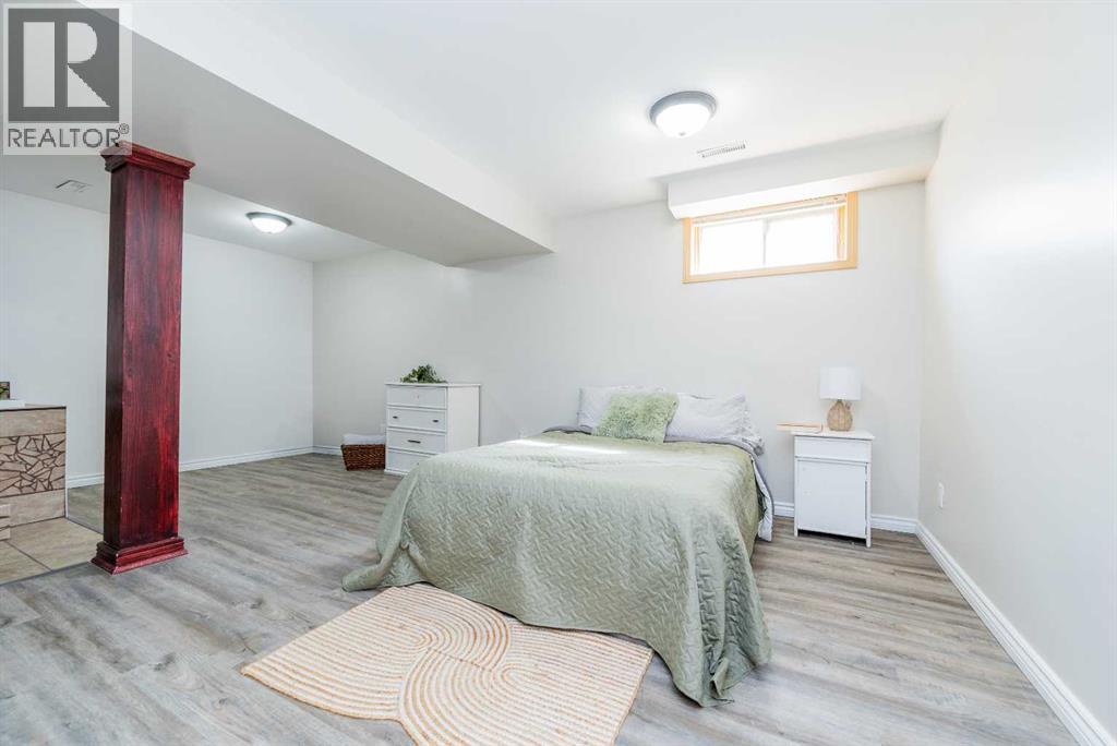 Photo 19 of 9706 72 Avenue, Grande Prairie AB