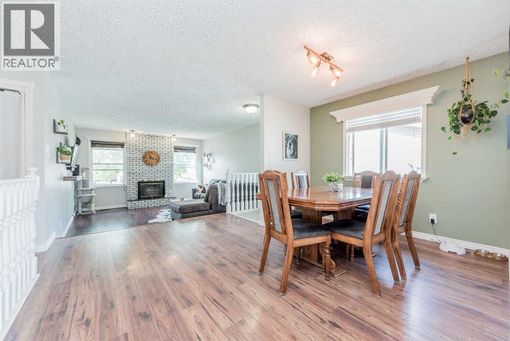 Photo 4 of 9706 72 Avenue, Grande Prairie AB