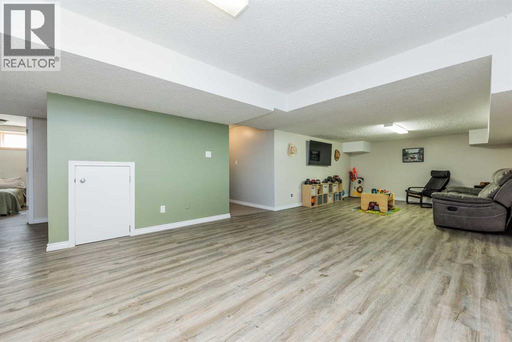 Photo 14 of 9706 72 Avenue, Grande Prairie AB