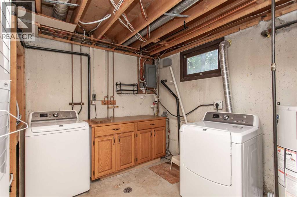 Photo 27 of 6308 61 Avenue, Red Deer AB