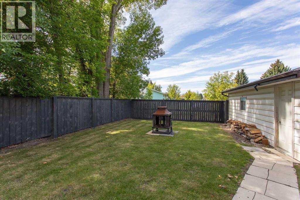 Photo 28 of 6308 61 Avenue, Red Deer AB