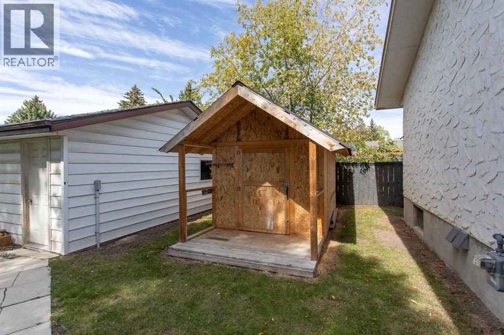 Photo 29 of 6308 61 Avenue, Red Deer AB