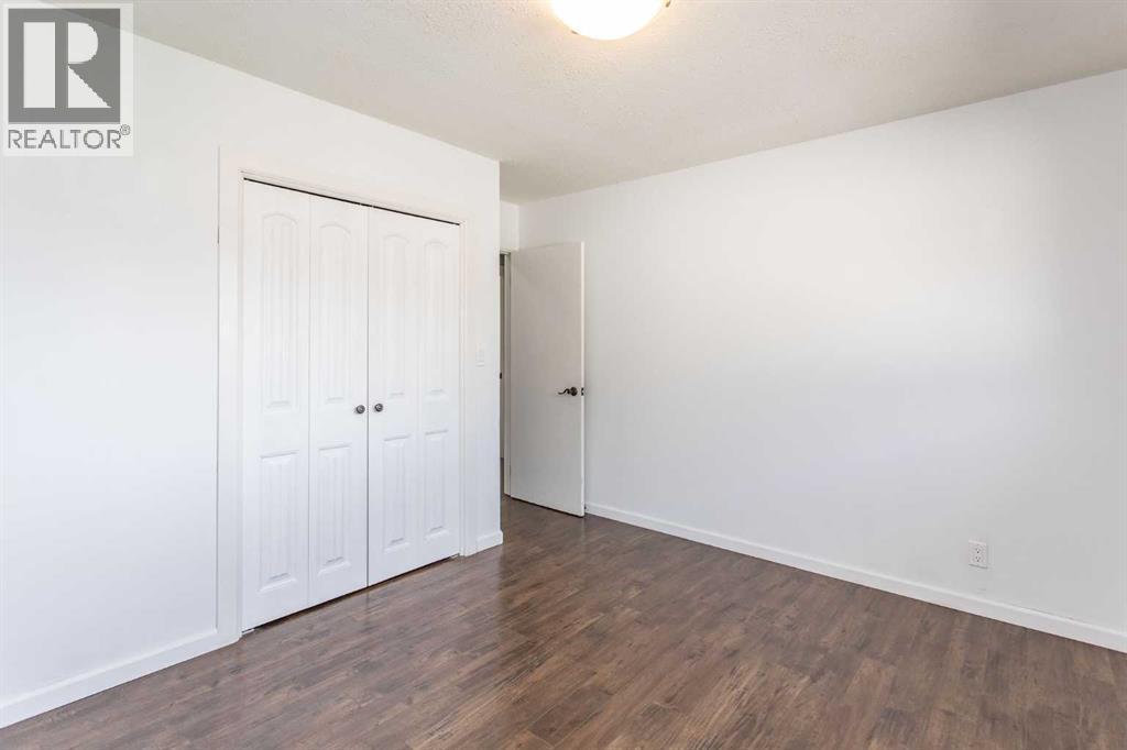 Photo 18 of 6308 61 Avenue, Red Deer AB