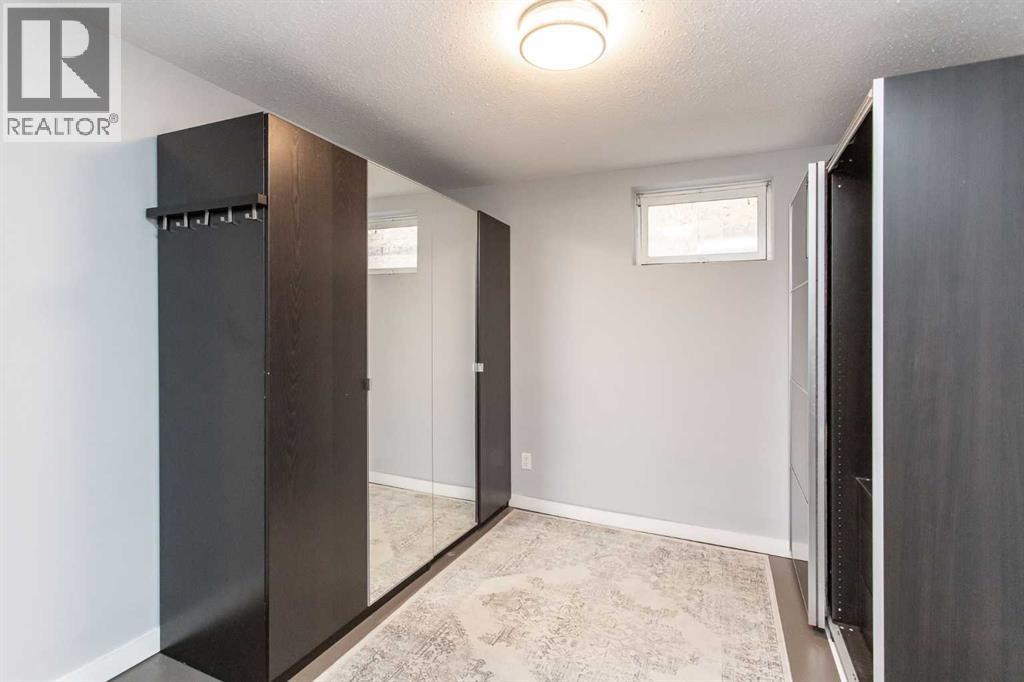 Photo 24 of 6308 61 Avenue, Red Deer AB
