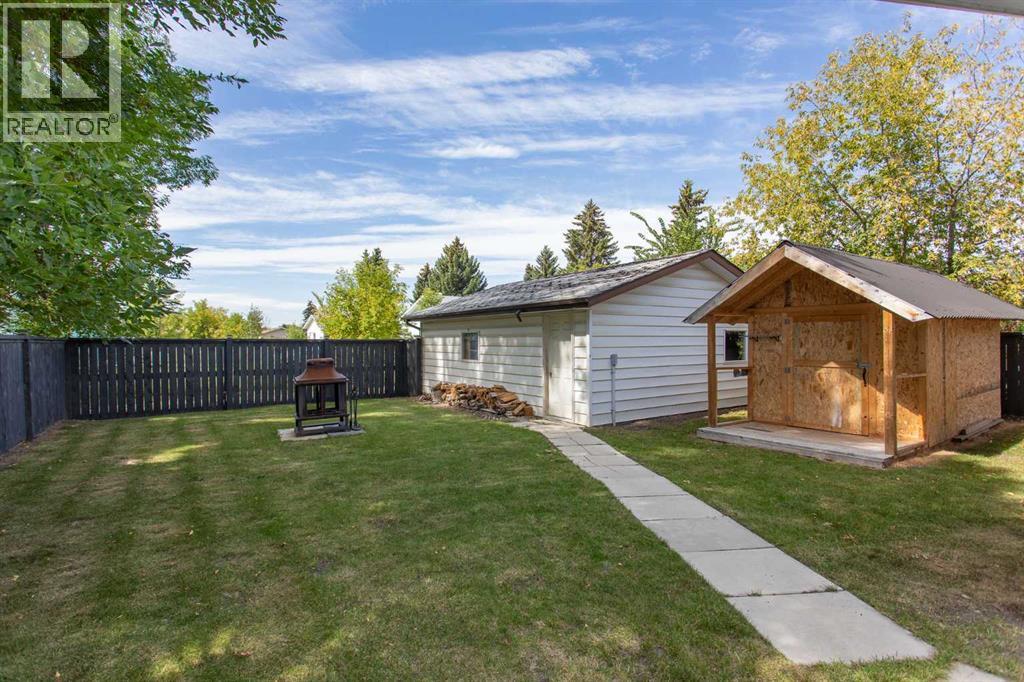 Photo 30 of 6308 61 Avenue, Red Deer AB